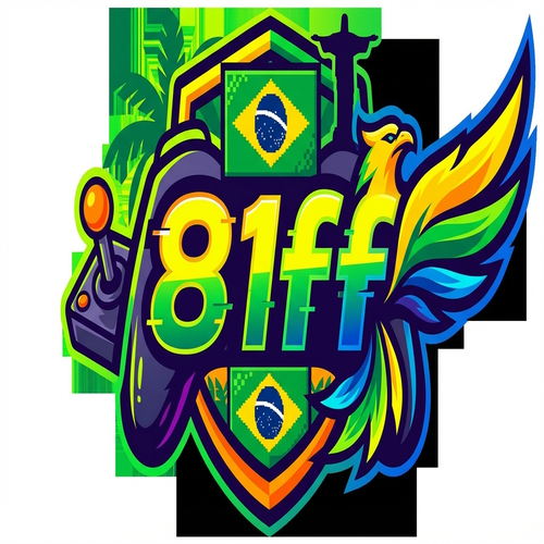 81ff