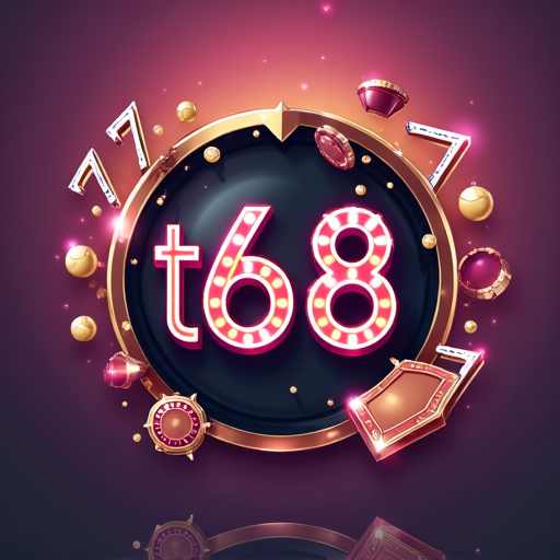 t68